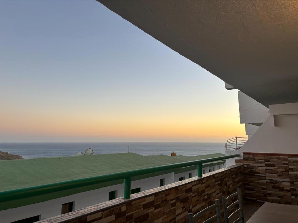 Francesco House 1509 Monte Paraiso Puerto Rico Mogan Exterior photo
